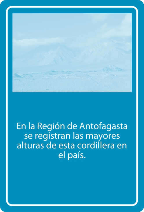 Portada Reverso